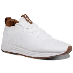 Alavus Ms Tennarit Ja Sneakerit