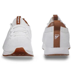 Alavus Ms Tennarit Ja Sneakerit