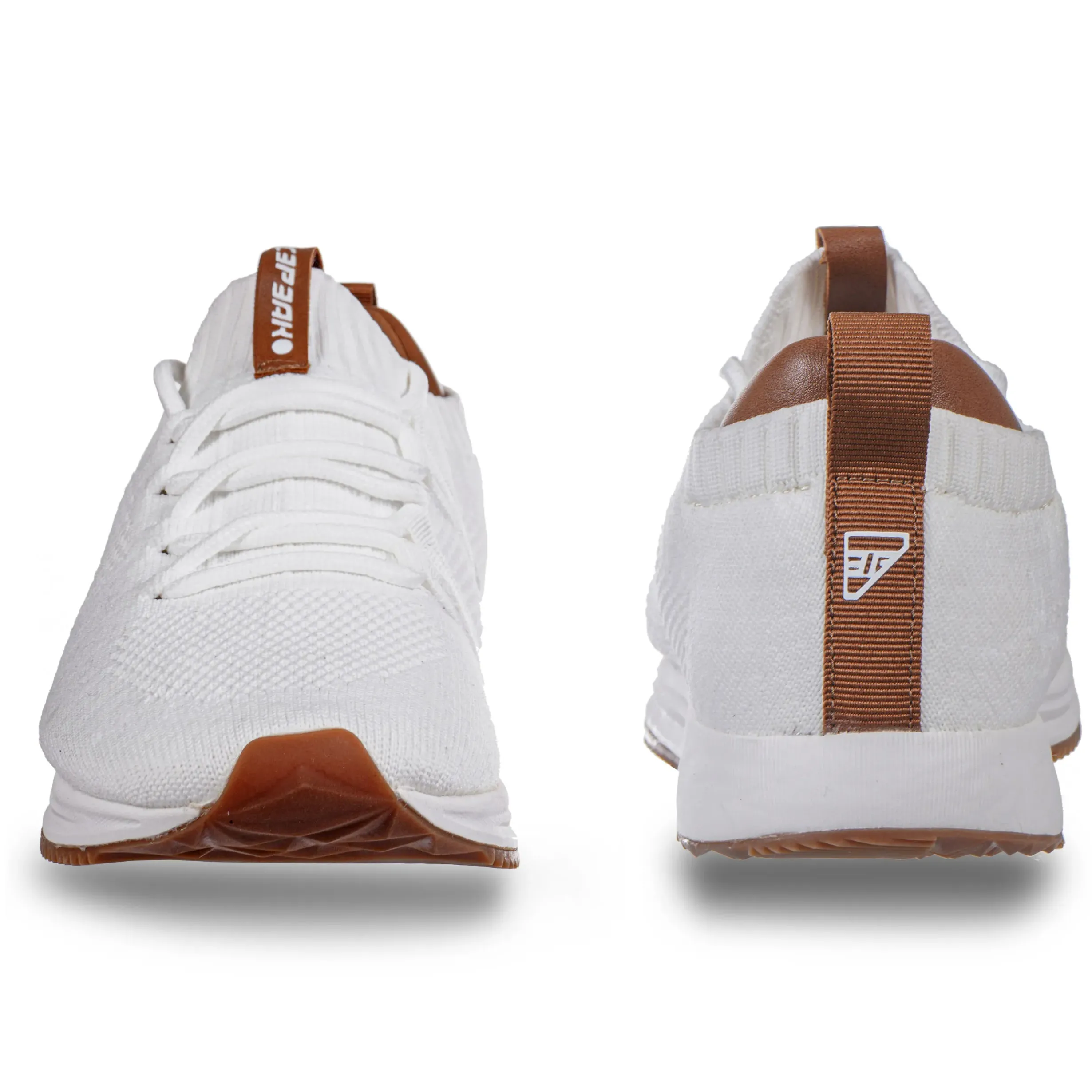 Alavus Ms Tennarit Ja Sneakerit