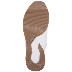 Alavus Ms Tennarit Ja Sneakerit