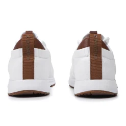 Alavus Ms Tennarit Ja Sneakerit