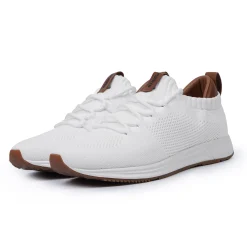 Alavus Ms Tennarit Ja Sneakerit
