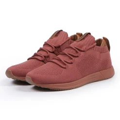 Outlet Alavus Ms Tennarit Ja Sneakerit