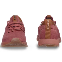 Outlet Alavus Ms Tennarit Ja Sneakerit