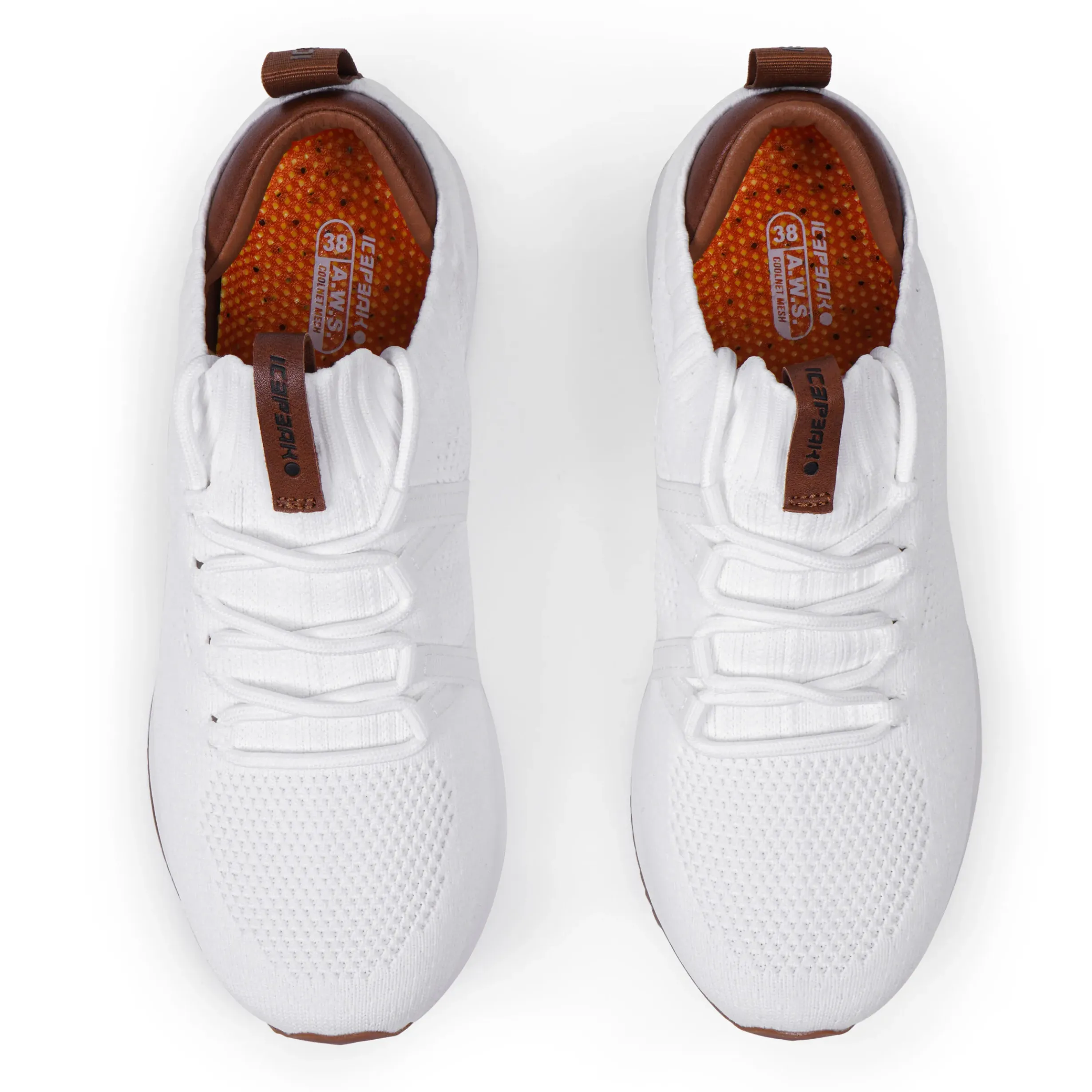 Alavus Ms Tennarit Ja Sneakerit