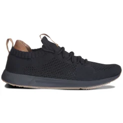 Best Alavus Ms Tennarit Ja Sneakerit
