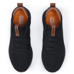 Best Alavus Ms Tennarit Ja Sneakerit