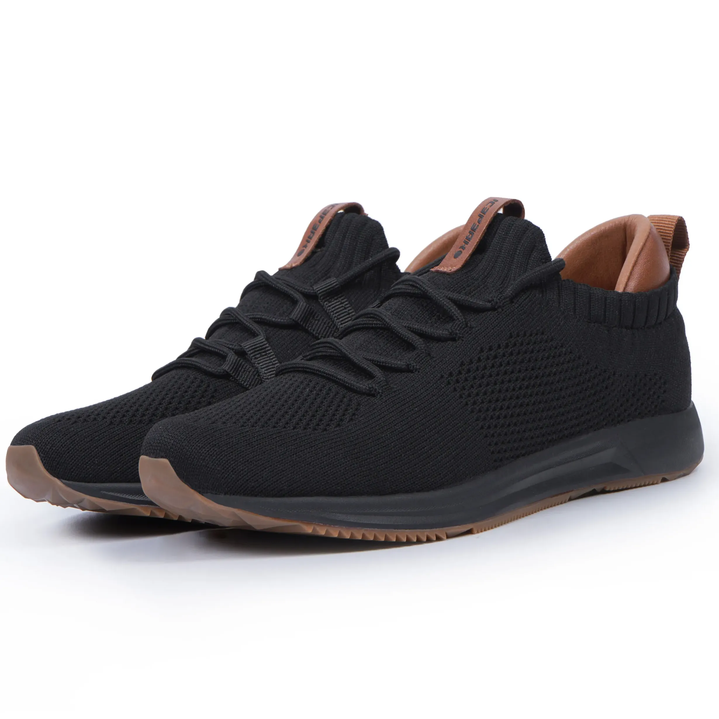 Best Alavus Ms Tennarit Ja Sneakerit