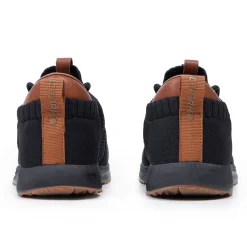Best Alavus Ms Tennarit Ja Sneakerit