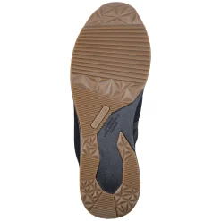 Best Alavus Ms Tennarit Ja Sneakerit