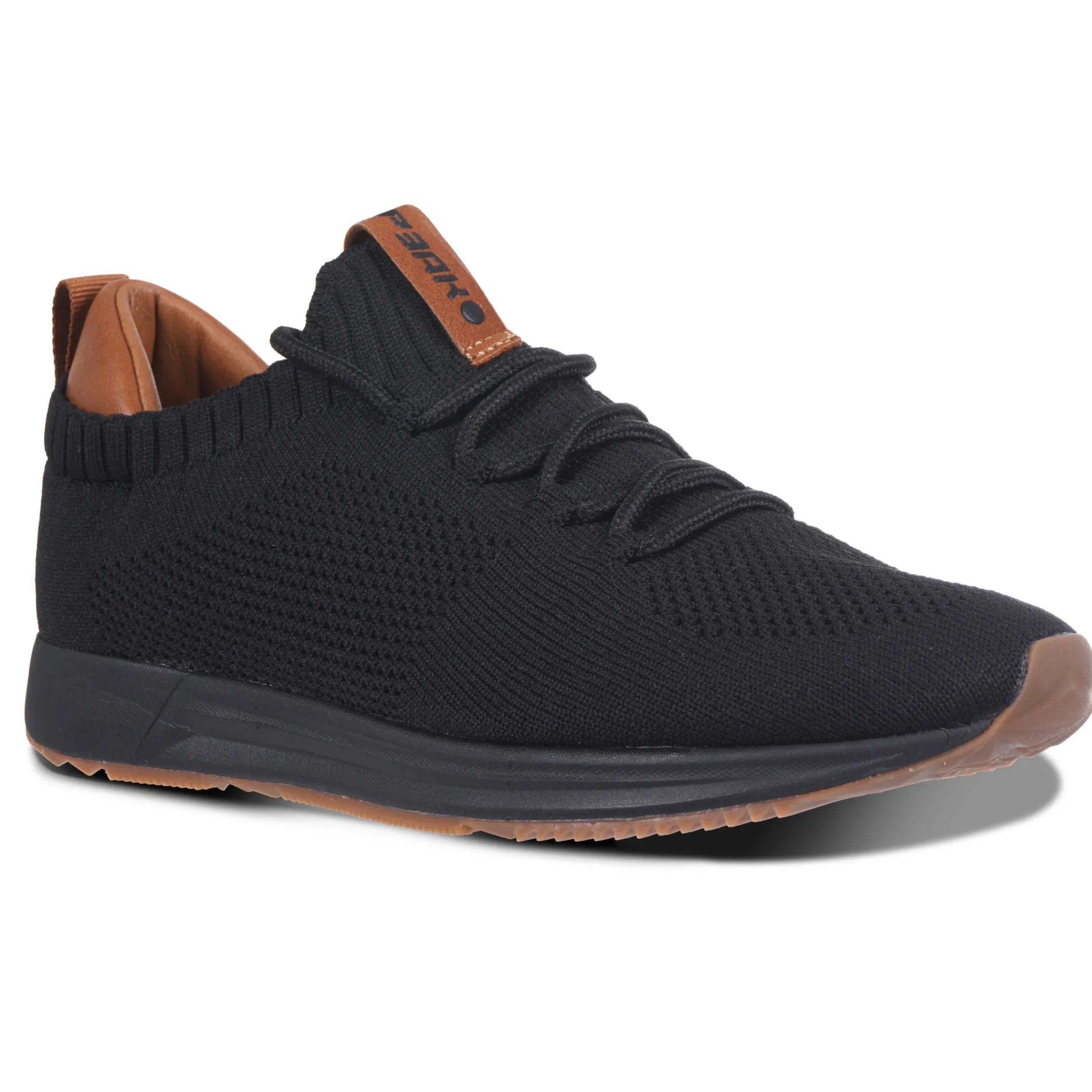 Best Alavus Ms Tennarit Ja Sneakerit