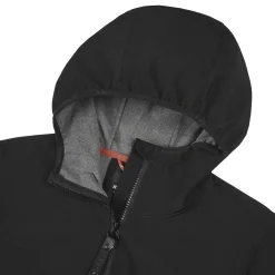 Albany Ulkoilu|Softshell-Takit