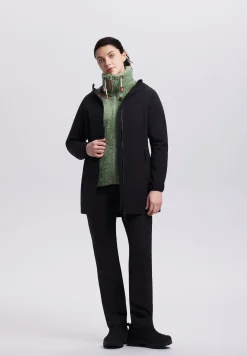 Albany Ulkoilu|Softshell-Takit