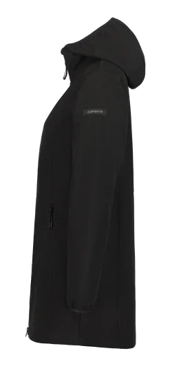 Albany Ulkoilu|Softshell-Takit
