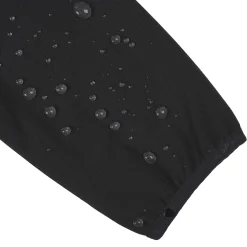 Albany Ulkoilu|Softshell-Takit