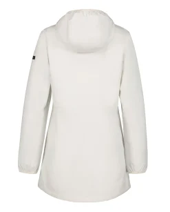 New Albany Ulkoilu|Softshell-Takit