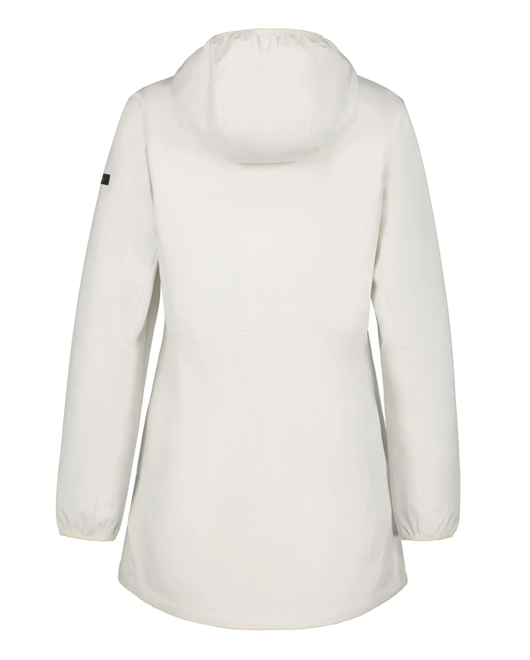 New Albany Ulkoilu|Softshell-Takit