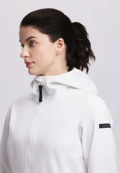 New Albany Ulkoilu|Softshell-Takit