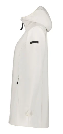 New Albany Ulkoilu|Softshell-Takit
