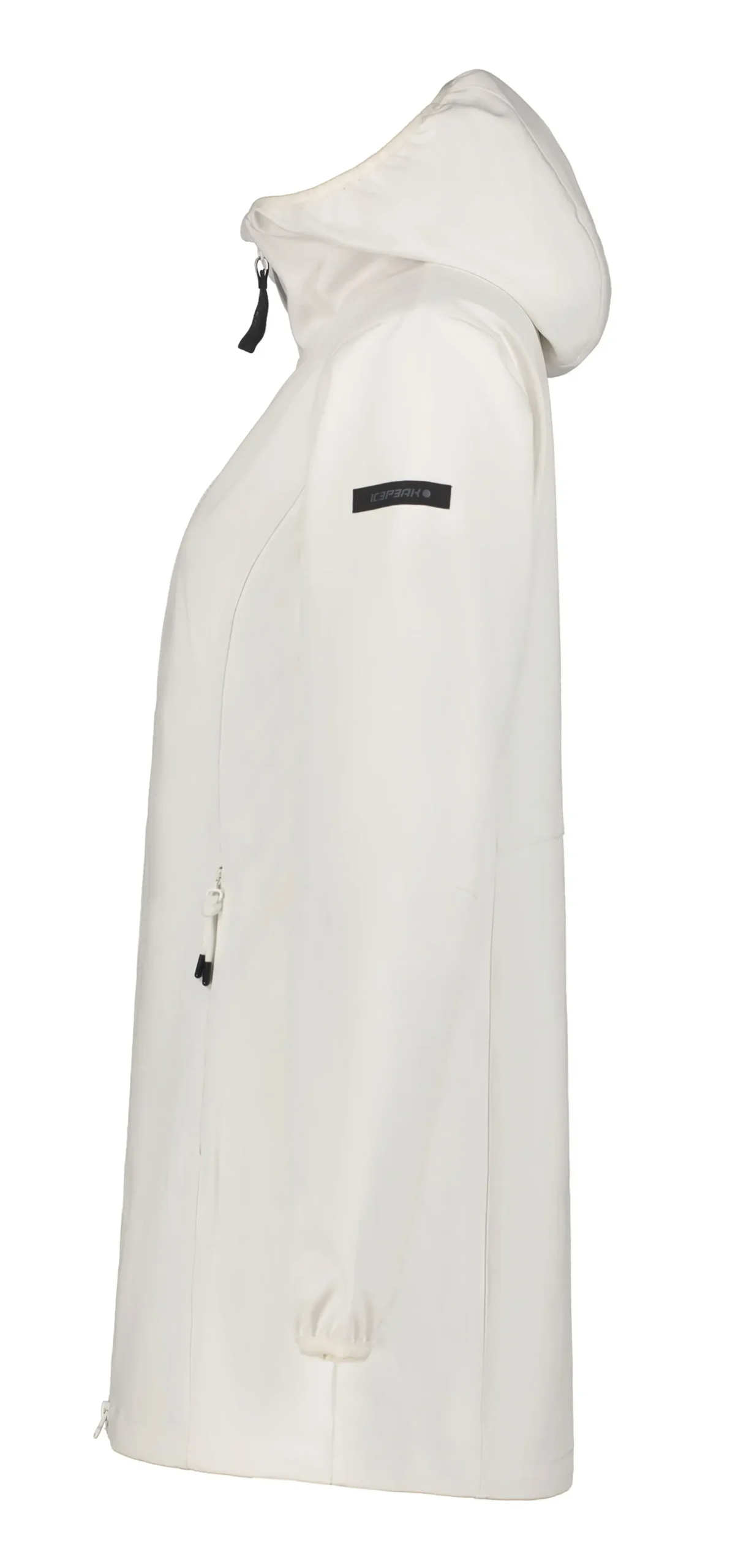 New Albany Ulkoilu|Softshell-Takit
