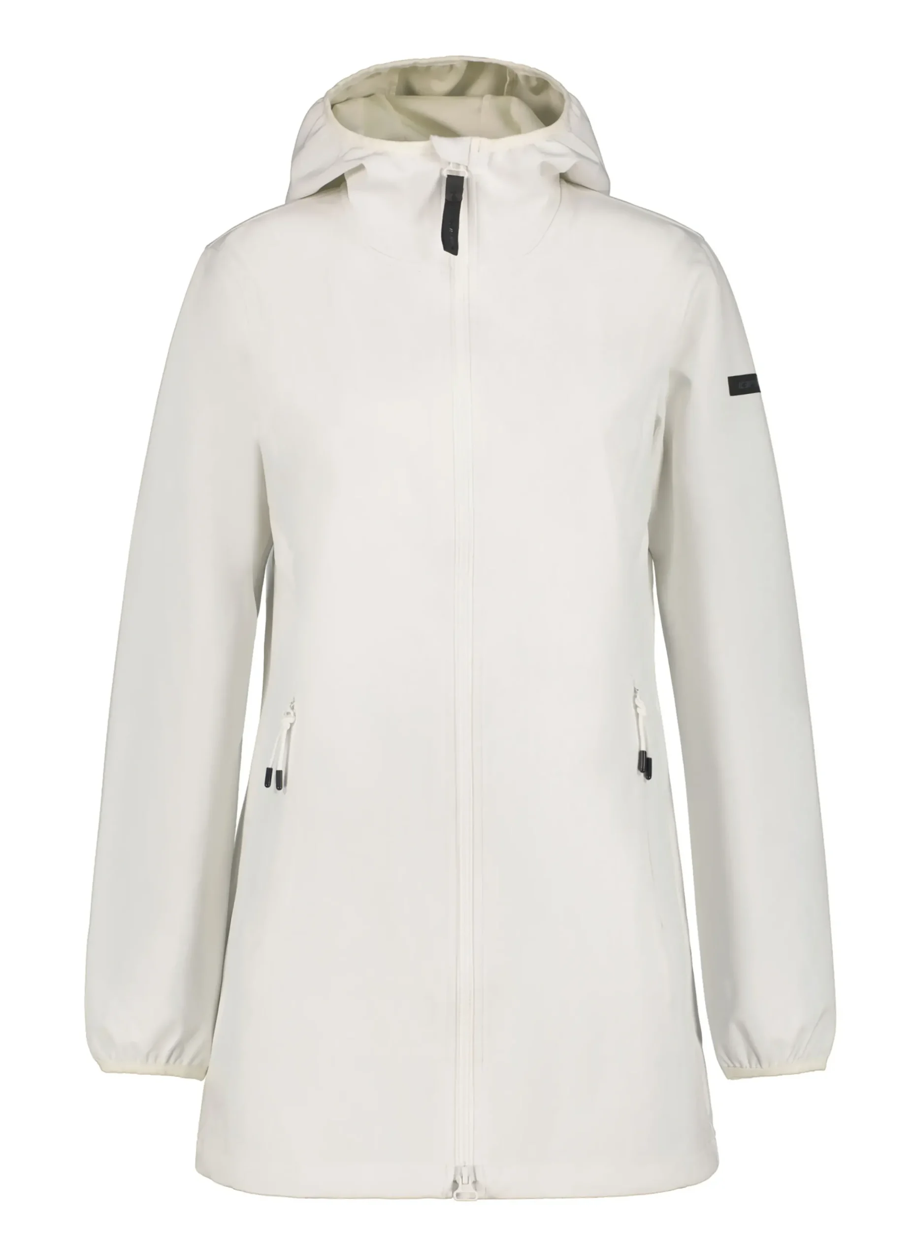 New Albany Ulkoilu|Softshell-Takit