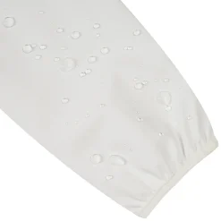 New Albany Ulkoilu|Softshell-Takit
