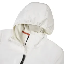 New Albany Ulkoilu|Softshell-Takit