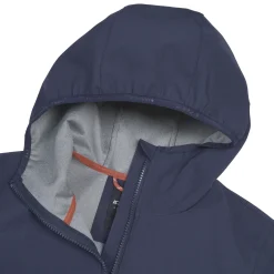Discount Albany Ulkoilu|Softshell-Takit