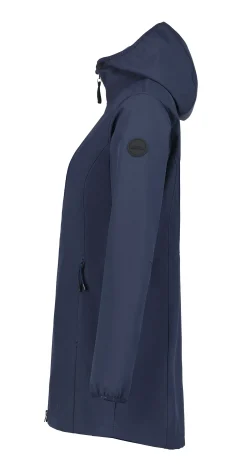 Discount Albany Ulkoilu|Softshell-Takit
