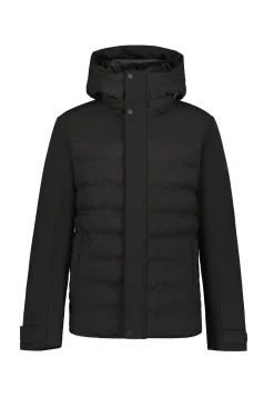Best Albers Softshell-Takit|Ulkoilu