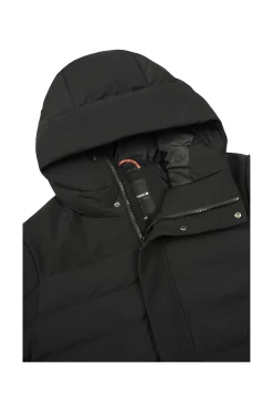 Best Albers Softshell-Takit|Ulkoilu