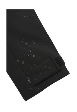 Best Albers Softshell-Takit|Ulkoilu