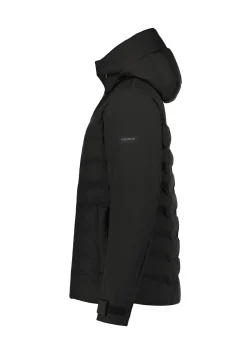 Best Albers Softshell-Takit|Ulkoilu