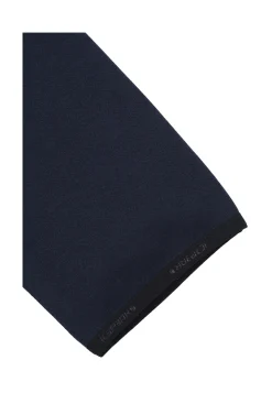Hot Abie Välitakit Ja Fleecet|Ulkoilu