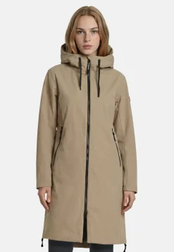 Outlet Alden Ulkoilu|Softshell-Takit