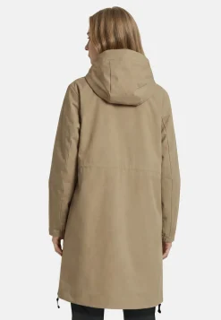 Outlet Alden Ulkoilu|Softshell-Takit