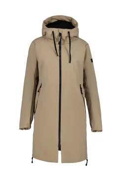 Outlet Alden Ulkoilu|Softshell-Takit