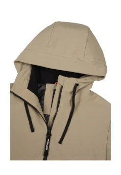 Outlet Alden Ulkoilu|Softshell-Takit