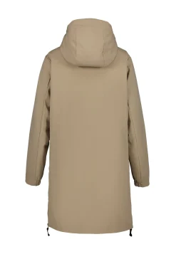 Outlet Alden Ulkoilu|Softshell-Takit