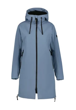 Hot Alden Ulkoilu|Softshell-Takit