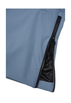 Hot Alden Ulkoilu|Softshell-Takit