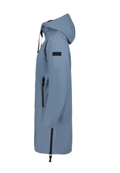 Hot Alden Ulkoilu|Softshell-Takit