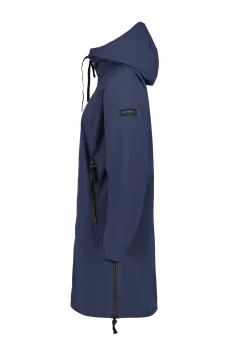 New Alden Ulkoilu|Softshell-Takit