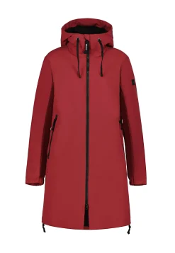 Online Alden Ulkoilu|Softshell-Takit