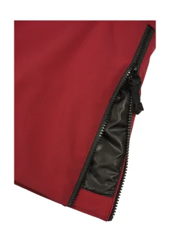 Online Alden Ulkoilu|Softshell-Takit