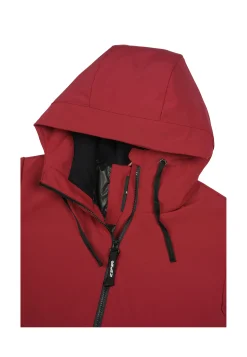 Online Alden Ulkoilu|Softshell-Takit