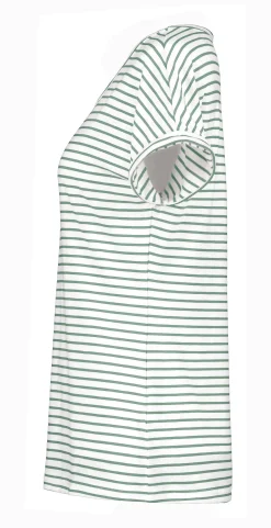 Clearance Aleda T-Paidat