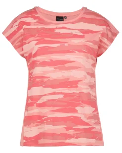 Clearance Agoan Ulkoilu|Topit