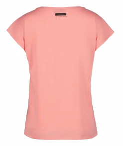 Clearance Agoan Ulkoilu|Topit