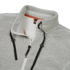 Clearance Aond Välitakit Ja Fleecet|Ulkoilu